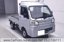 daihatsu hijet-truck 2018 CFJ1736111