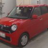 honda n-one 2018 -HONDA 【千葉 583ｹ3805】--N ONE DBA-JG1--JG1-3300435---HONDA 【千葉 583ｹ3805】--N ONE DBA-JG1--JG1-3300435- image 1