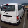 nissan nv200-vanette 2017 CFJ1652252 image 2