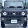 suzuki jimny 2020 -SUZUKI--Jimny 3BA-JB64W--JB64W-177109---SUZUKI--Jimny 3BA-JB64W--JB64W-177109- image 19