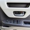 honda n-box 2018 -HONDA--N BOX DBA-JF3--JF3-1178032---HONDA--N BOX DBA-JF3--JF3-1178032- image 22