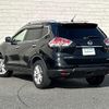 nissan x-trail 2015 -NISSAN--X-Trail DBA-NT32--NT32-512640---NISSAN--X-Trail DBA-NT32--NT32-512640- image 15