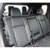 mitsubishi outlander-phev 2024 CFJ1506469 image 11