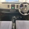 suzuki wagon-r 2006 -SUZUKI 【宮崎 580え7424】--Wagon R MH21S-895432---SUZUKI 【宮崎 580え7424】--Wagon R MH21S-895432- image 4