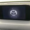 mazda cx-8 2018 CFJ1727767 image 3
