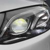 mercedes-benz e-class 2017 -MERCEDES-BENZ--Benz E Class RBA-213042C--WDD2130422A033162---MERCEDES-BENZ--Benz E Class RBA-213042C--WDD2130422A033162- image 11