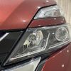 nissan serena 2017 -NISSAN--Serena DAA-GFC27--GFC27-075272---NISSAN--Serena DAA-GFC27--GFC27-075272- image 22