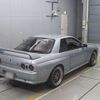 nissan skyline-coupe 1991 -NISSAN--Skyline Coupe BNR32-014448---NISSAN--Skyline Coupe BNR32-014448- image 2