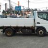 mitsubishi-fuso canter 2017 GOO_NET_EXCHANGE_0504287A30221202W002 image 3