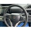 suzuki solio 2025 CFJ1719327 image 7