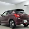 suzuki swift 2019 -SUZUKI--Swift DBA-ZC83S--ZC83S-133136---SUZUKI--Swift DBA-ZC83S--ZC83S-133136- image 15