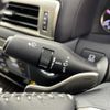 lexus gs 2017 -LEXUS--Lexus GS DBA-ARL10--ARL10-0001438---LEXUS--Lexus GS DBA-ARL10--ARL10-0001438- image 5