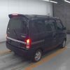 suzuki every-wagon 2004 quick_quick_GH-DA62W_DA62W-809274 image 2