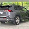 toyota rav4 2019 CFJ5653465 image 18