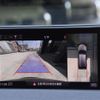 audi q7 2017 -AUDI--Audi Q7 ABA-4MCYRA--WAUZZZ4M9HD019193---AUDI--Audi Q7 ABA-4MCYRA--WAUZZZ4M9HD019193- image 14