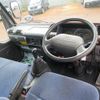 nissan diesel-ud-condor 2001 CFJ1706991 image 13