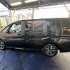 honda stepwagon 2019 -HONDA--Stepwgn DBA-RP3--RP3-1251476---HONDA--Stepwgn DBA-RP3--RP3-1251476- image 9