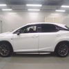 lexus rx 2017 -LEXUS 【市原 300す5506】--Lexus RX GYL25W-0010826---LEXUS 【市原 300す5506】--Lexus RX GYL25W-0010826- image 5