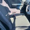 honda stream 2014 -HONDA 【越谷 500ソ6490】--Stream RN6-3203611---HONDA 【越谷 500ソ6490】--Stream RN6-3203611- image 8