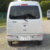 toyota pixis-van 2021 -TOYOTA 【野田 480ｱ1234】--Pixis Van 3BD-S331M--S331M-0023066---TOYOTA 【野田 480ｱ1234】--Pixis Van 3BD-S331M--S331M-0023066- image 24