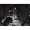 toyota vellfire 2015 -TOYOTA--Vellfire DBA-AGH30W--AGH30-0049235---TOYOTA--Vellfire DBA-AGH30W--AGH30-0049235- image 5