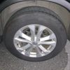 nissan x-trail 2016 CFJ1585144 image 10
