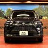 toyota raize 2023 -TOYOTA--Raize 5BA-A201A--A201A-0052685---TOYOTA--Raize 5BA-A201A--A201A-0052685- image 13