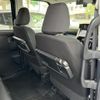 toyota roomy 2017 -TOYOTA--Roomy DBA-M900A--M900A-0118466---TOYOTA--Roomy DBA-M900A--M900A-0118466- image 24