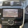 toyota premio 2016 -TOYOTA--Premio DBA-ZRT261--ZRT261-3024315---TOYOTA--Premio DBA-ZRT261--ZRT261-3024315- image 19