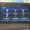 honda n-wgn 2023 CFJ1624303 image 4