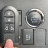 daihatsu tanto 2016 -DAIHATSU--Tanto DBA-LA610S--LA610S-0092485---DAIHATSU--Tanto DBA-LA610S--LA610S-0092485- image 5