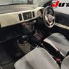 suzuki alto 2015 -SUZUKI 【富山 580ﾑ3368】--Alto HA36S--HA36S-229442---SUZUKI 【富山 580ﾑ3368】--Alto HA36S--HA36S-229442- image 4