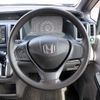 honda stepwagon 2010 l10626 image 20
