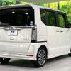 honda n-box 2015 -HONDA--N BOX DBA-JF1--JF1-2408814---HONDA--N BOX DBA-JF1--JF1-2408814- image 17