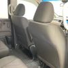 honda freed 2020 -HONDA--Freed 6BA-GB6--GB6-3103018---HONDA--Freed 6BA-GB6--GB6-3103018- image 13
