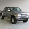 toyota hilux 2003 -TOYOTA--Hilux RZN174H--0003582---TOYOTA--Hilux RZN174H--0003582- image 18