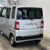 daihatsu hijet-caddie 2020 -DAIHATSU--Hijet Caddie LA700V-0004973---DAIHATSU--Hijet Caddie LA700V-0004973- image 6