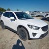 mazda cx-5 2012 -MAZDA--CX-5 LDA-KE2AW--KE2AW-109851---MAZDA--CX-5 LDA-KE2AW--KE2AW-109851- image 15