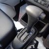 daihatsu hijet-truck 2024 CFJ0501153 image 26