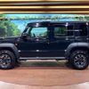 suzuki jimny-nomade 2025 CFJ1798555 image 17