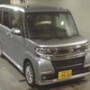 daihatsu tanto 2017 quick_quick_DBA-LA610S_0113467 image 4