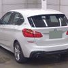 bmw 2-series 2019 CFJ1756247 image 2