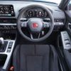 honda civic 2025 -HONDA--Civic 6BA-FL5--FL5-1207***---HONDA--Civic 6BA-FL5--FL5-1207***- image 15