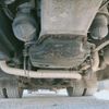 isuzu gala 2001 CFJ0728387 image 11