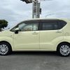 daihatsu move 2017 -DAIHATSU--Move DBA-LA150S--LA150S-0114405---DAIHATSU--Move DBA-LA150S--LA150S-0114405- image 27