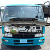 nissan diesel-ud-condor 2004 GOO_NET_EXCHANGE_1000569A30250704W001 image 70