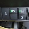 honda n-wgn 2024 quick_quick_6BA-JH3_JH3-1251503 image 11