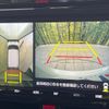 toyota roomy 2022 quick_quick_M900A_M900A-0686251 image 7
