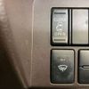 toyota roomy 2017 CFJ1718951 image 6