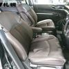 nissan elgrand 2023 CFJ1834031 image 6